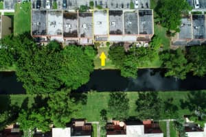 50 Ann Lee Ln, Tamarac, FL 33319, Sold 11/15/19
