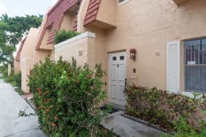 50 Ann Lee Ln, Tamarac, FL 33319, Sold 11/15/19