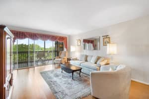 401 NE 19th Ave, Deerfield Beach, FL 33441, Sold 12/31/19
