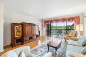 401 NE 19th Ave, Deerfield Beach, FL 33441, Sold 12/31/19