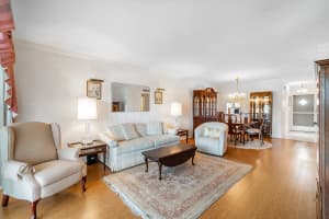 401 NE 19th Ave, Deerfield Beach, FL 33441, Sold 12/31/19