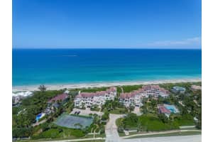 4751 NE Ocean Blvd, Jensen Beach, FL 34957, Sold 12/06/19