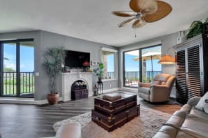 4751 NE Ocean Blvd, Jensen Beach, FL 34957, Sold 12/06/19