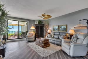 4751 NE Ocean Blvd, Jensen Beach, FL 34957, Sold 12/06/19
