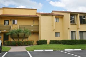 5313 SE Miles Grant Rd, Stuart, FL 34997, Sold 10/18/19