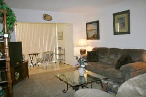 5313 SE Miles Grant Rd, Stuart, FL 34997, Sold 10/18/19