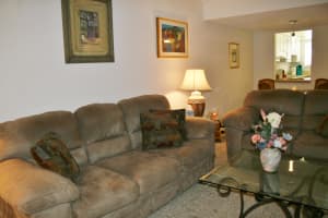 5313 SE Miles Grant Rd, Stuart, FL 34997, Sold 10/18/19