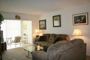 5313 SE Miles Grant Rd, Stuart, FL 34997, Sold 10/18/19