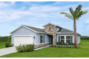 3814 Lancove Way, Fort Pierce, FL 34981, Sold 09/18/20