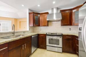 4080 Eastridge Dr, Pompano Beach, FL 33064, Sold 09/27/19
