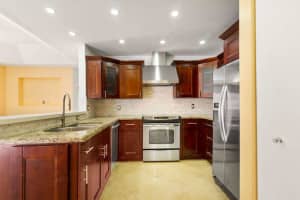 4080 Eastridge Dr, Pompano Beach, FL 33064, Sold 09/27/19