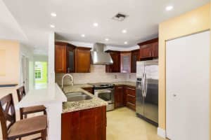 4080 Eastridge Dr, Pompano Beach, FL 33064, Sold 09/27/19
