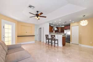 4080 Eastridge Dr, Pompano Beach, FL 33064, Sold 09/27/19