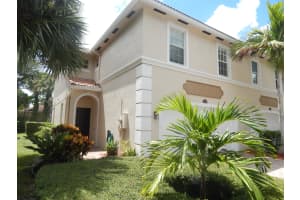 9109 Villa Palma Ln, West Palm Beach, FL 33418, Sold 11/13/19