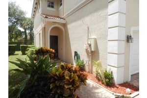9109 Villa Palma Ln, West Palm Beach, FL 33418, Sold 11/13/19