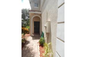 9109 Villa Palma Ln, West Palm Beach, FL 33418, Sold 11/13/19