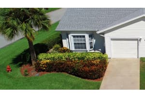 4028 Gator Trace Rd, Fort Pierce, FL 34982, Sold 10/25/19