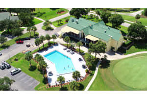 4028 Gator Trace Rd, Fort Pierce, FL 34982, Sold 10/25/19