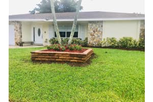 6184 Royal Lytham Dr, Boca Raton, FL 33433, Sold 09/30/19