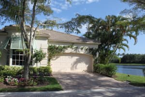 301 Sunset Bay Ln, Palm Beach Gardens, FL 33418, Sold 10/23/19