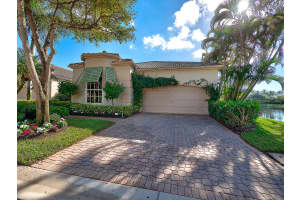 301 Sunset Bay Ln, Palm Beach Gardens, FL 33418, Sold 10/23/19