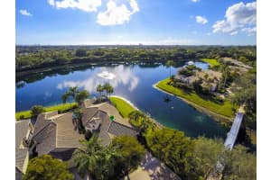301 Sunset Bay Ln, Palm Beach Gardens, FL 33418, Sold 10/23/19