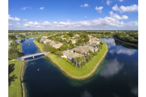 301 Sunset Bay Ln, Palm Beach Gardens, FL 33418, Sold 10/23/19