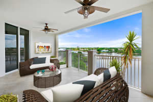 600 US-1, Jupiter, FL 33477, Sold 12/27/19