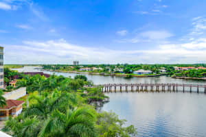 600 US-1, Jupiter, FL 33477, Sold 12/27/19