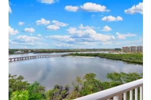 600 US-1, Jupiter, FL 33477, Sold 12/27/19