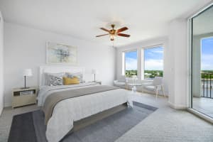 600 US-1, Jupiter, FL 33477, Sold 12/27/19