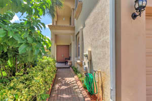 106 Bellezza Terrace, Royal Palm Beach, FL 33411, Sold 11/13/19