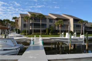 MLS# R10554087, Vero Beach, Florida 32963
