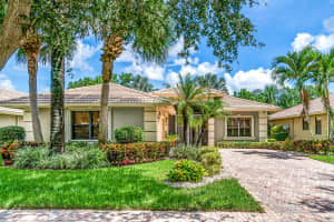 7675 Via Grande, Boynton Beach, FL 33437, Sold 11/15/19