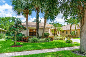 7675 Via Grande, Boynton Beach, FL 33437, Sold 11/15/19
