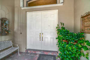 7675 Via Grande, Boynton Beach, FL 33437, Sold 11/15/19