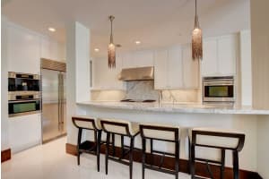 400 S Ocean Blvd, Delray Beach, FL 33483, Sold 09/05/19