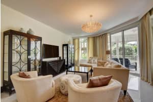 400 S Ocean Blvd, Delray Beach, FL 33483, Sold 09/05/19