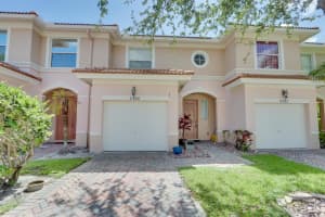 2304 Seminole Palms Dr, Lake Worth, FL 33463, Sold 09/30/19