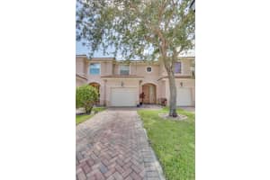 2304 Seminole Palms Dr, Lake Worth, FL 33463, Sold 09/30/19