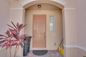 2304 Seminole Palms Dr, Lake Worth, FL 33463, Sold 09/30/19