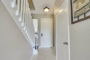 2304 Seminole Palms Dr, Lake Worth, FL 33463, Sold 09/30/19