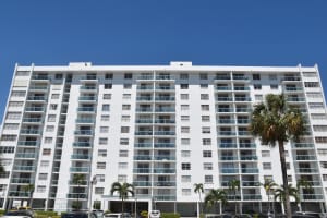 2841 NE 163rd St, North Miami Beach, FL 33160, Sold 10/11/19