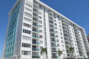 2841 NE 163rd St, North Miami Beach, FL 33160, Sold 10/11/19