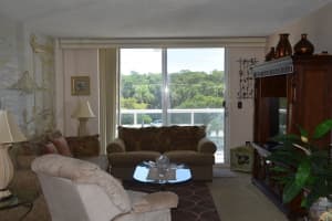 2841 NE 163rd St, North Miami Beach, FL 33160, Sold 10/11/19