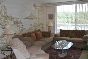 2841 NE 163rd St, North Miami Beach, FL 33160, Sold 10/11/19