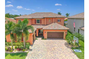 10544 Longleaf Ln, Wellington, FL 33414, Sold 09/25/19