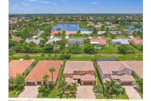 10544 Longleaf Ln, Wellington, FL 33414, Sold 09/25/19