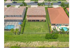 10544 Longleaf Ln, Wellington, FL 33414, Sold 09/25/19