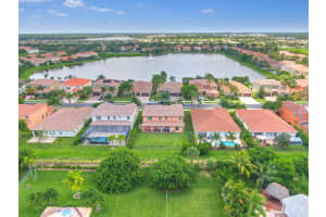 10544 Longleaf Ln, Wellington, FL 33414, Sold 09/25/19